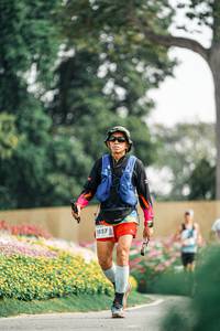 BIB: 
                            <button type="button" onclick="openModal(25915464)" class="btn btn-primary btn-sm float-right btn-popup" data-toggle="modal" data-target=".modal-high-quality">
                        <i class="fas fa-shopping-cart"></i> Add to Cart
                    </button>
                                            <button type="button" onclick="isThisMe(25915464, true)" class="btn btn-success btn-sm float-right btn-popup btn-isme hidden" data-toggle="tooltip" data-placement="bottom" title="นี่คือรูปของคุณใช่ไหม คลิกที่นี่เพื่อเอาเข้าอัลบั้ม">
                        <i class="fas fa-plus"></i> Add to album
                    </button>
                    <button type="button" onclick="isThisMe(25915464, false)" class="btn btn-warning btn-sm float-right btn-popup btn-isnotme hidden">
                        <i class="fas fa-ban"></i> Remove from album
                    </button>